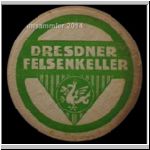 drefelse (54).jpg